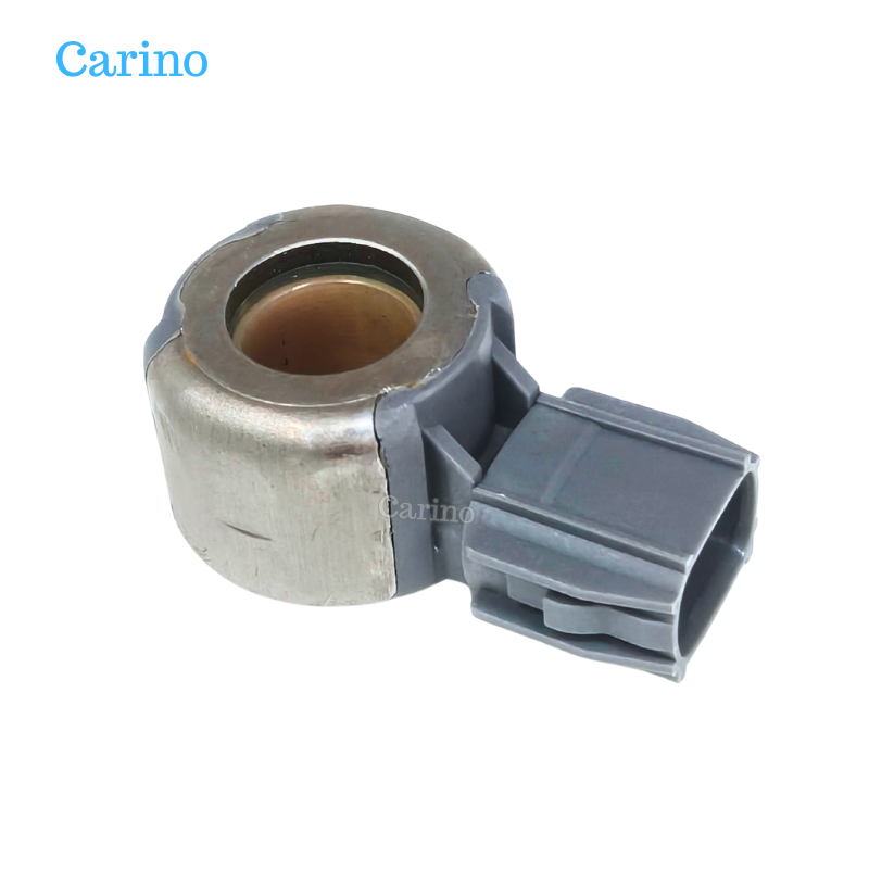 22100-0E010 Fuel Pump Knock Sensor Solenoid Valve Coil for 22100-0E020